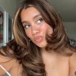 jesse jade