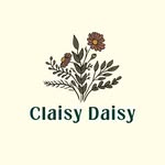 Claisy Daisy