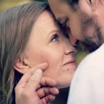 JUHO & TIINA | PERHE