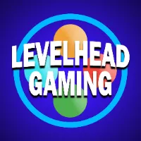 Levelheadgaming