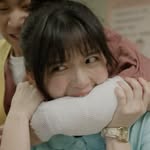 睦媄 Mu Mei