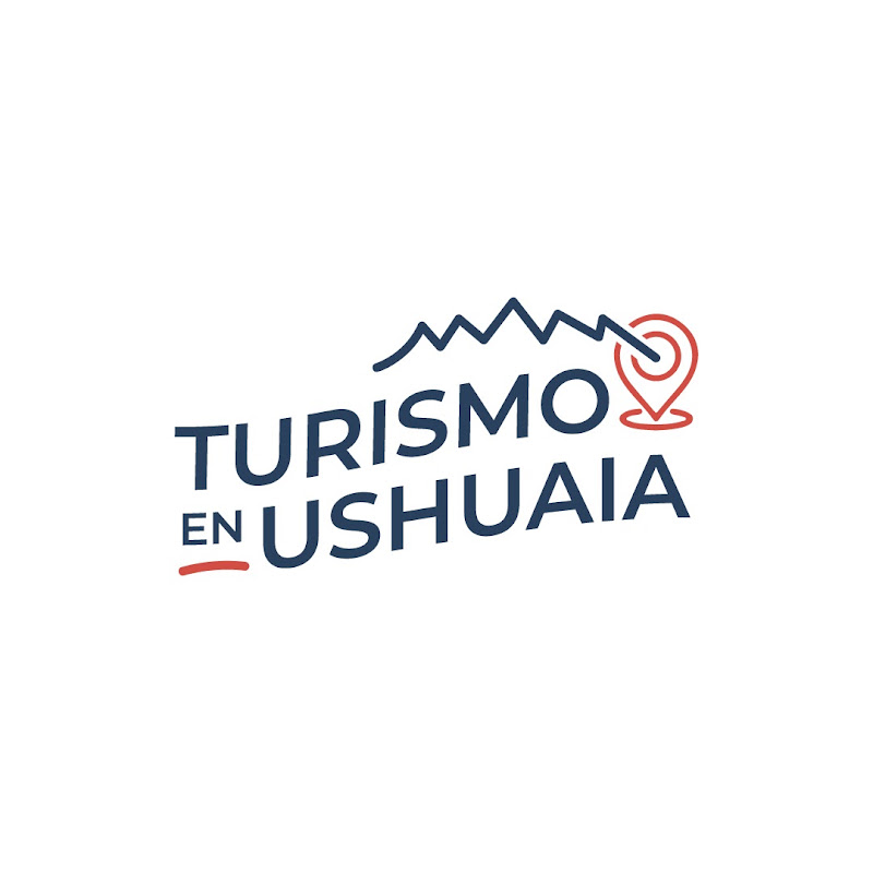 Turismo en Ushuaia