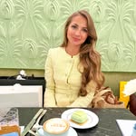 Liliya Sbraga
