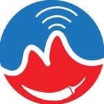 MediaMasala.Pk