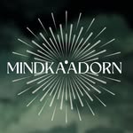 ❋ MINDKA ❋ ADORN ❋