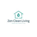 Zenclean Living