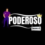 PODEROSO MARGARITA