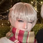 🖤Explo Coser🌹