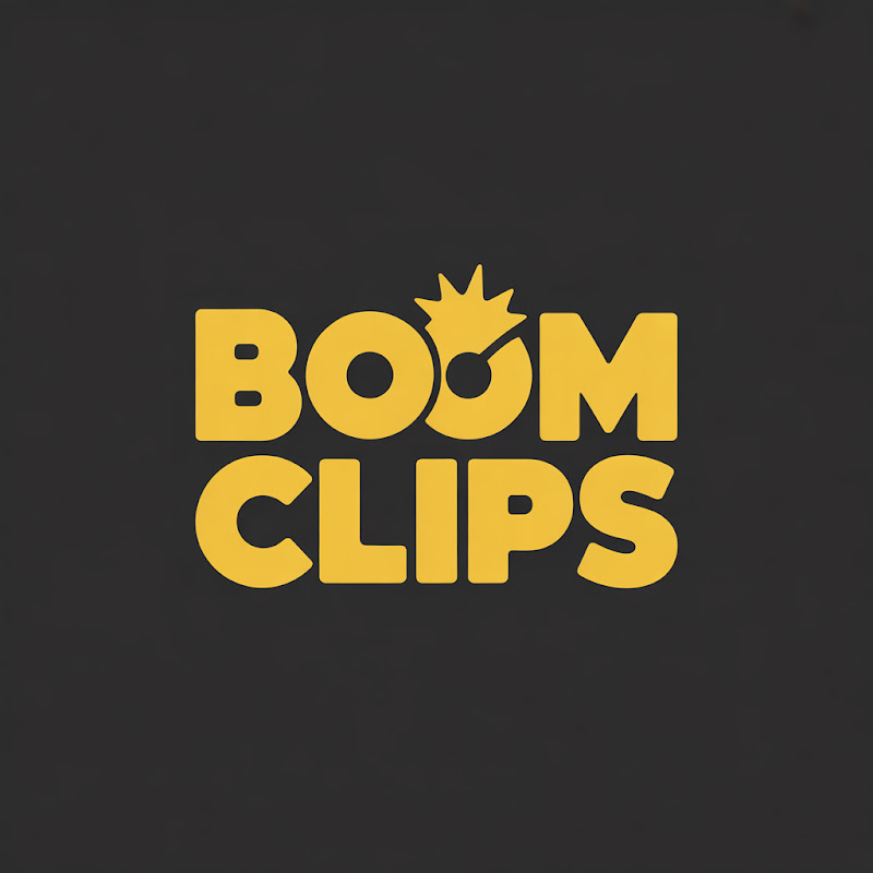 BoomClips