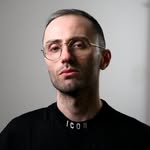 Jacopo | Music Producer