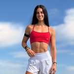Pilar Simon | Deporte, Motivación y Salud