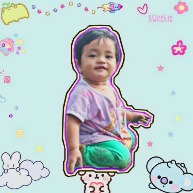 Alfi Fajry