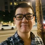 Ken Chien