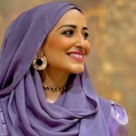 Sana | Qatar Content Creator