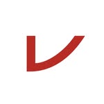 Morakniv