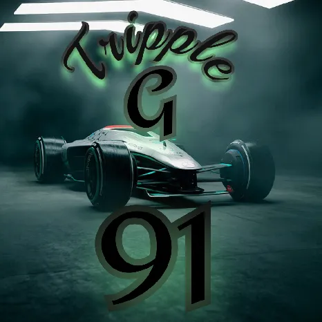 TrippleG91