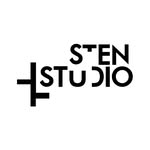 Sten Studio