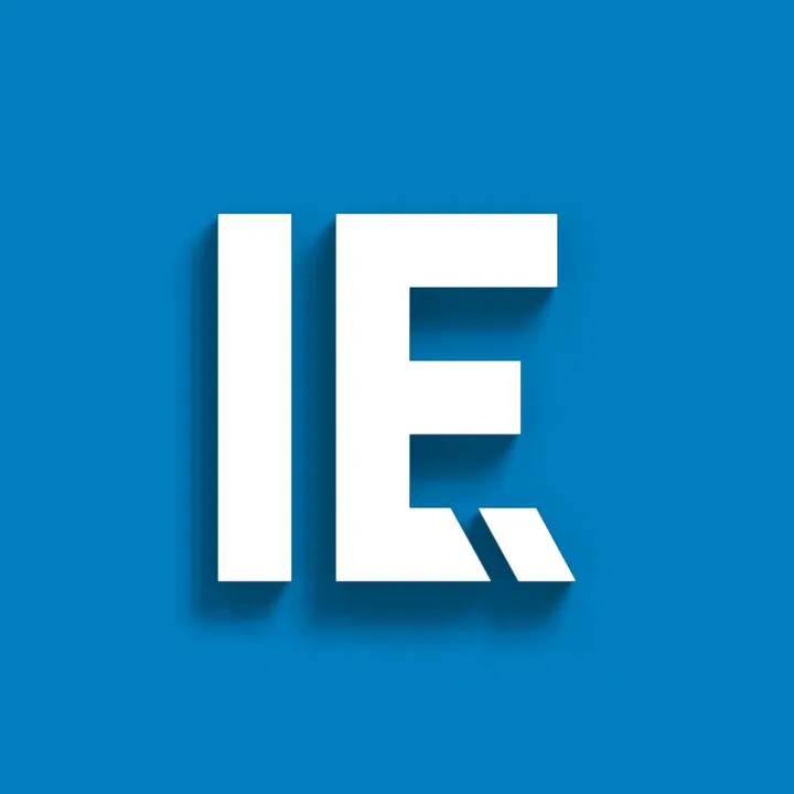 interestingengineering