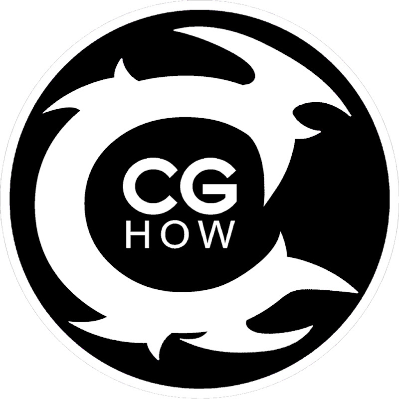 CGHOW
