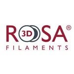 ROSA3D Filaments