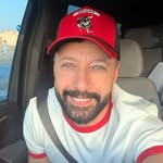 Ahmed Fahmi