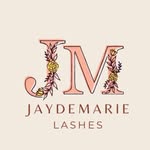 Jayde Marie Lashes