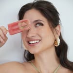 Alexandra Rocha Araneta
