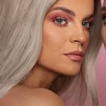 Jana Janina | Model & Creator