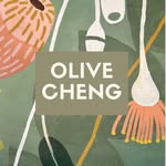 Olive Cheng - Pyrography & Murals