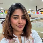 SAIRIYA MURUGIAH | Content Creator & KOL •