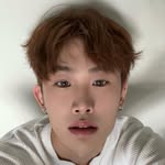 Zéng 젱