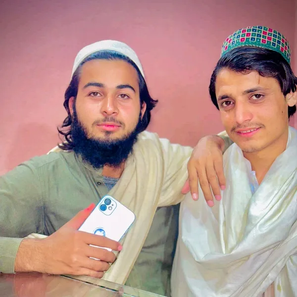 Murtaza khan khan142