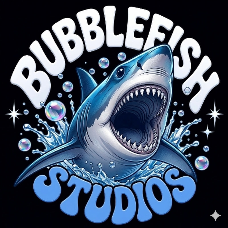 Bubblefish tv