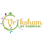 Vriksham by Vaishnavi