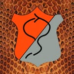 Leids Heren Dispuut Cobra