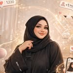 Humera | Licensed UGC Creator 🇦🇪