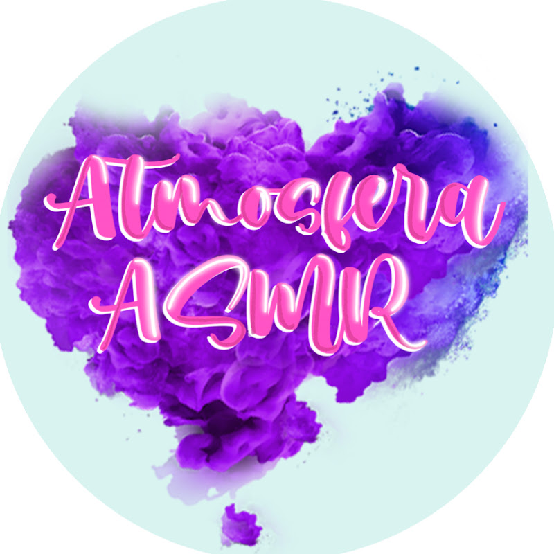 Atmosfera Asmr