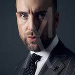 Matthew Alexander