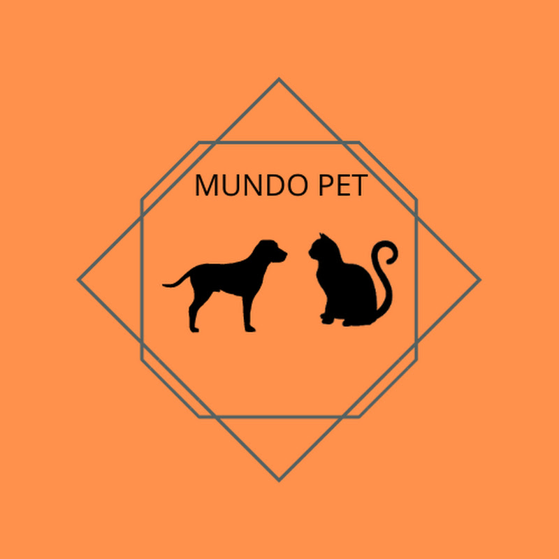 MUNDO PET