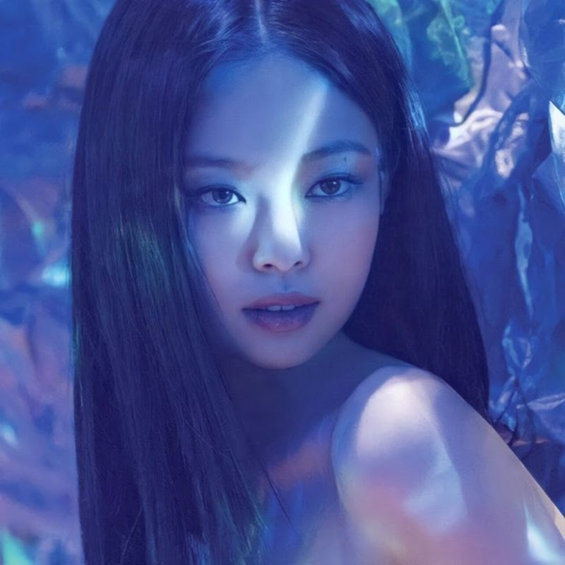 @jenniekim