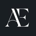ASPECT | Interior Design & Fit-Out | Qatar
