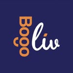 Bogoliv