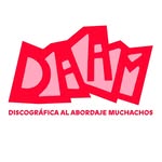 DAAM - Discografica Al Abordaje Muchachos