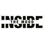 Inside The Mood