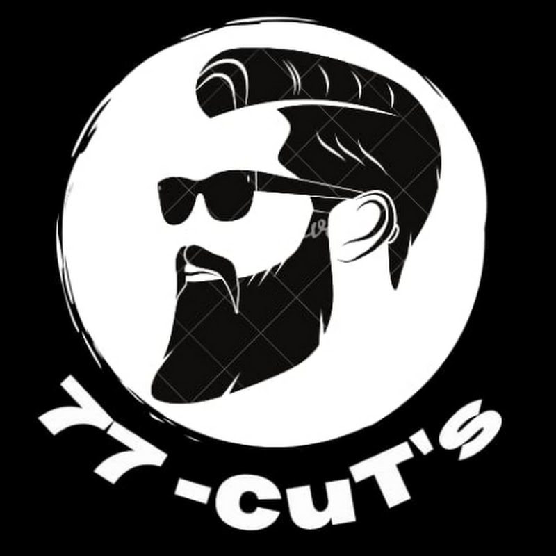 77,cuts