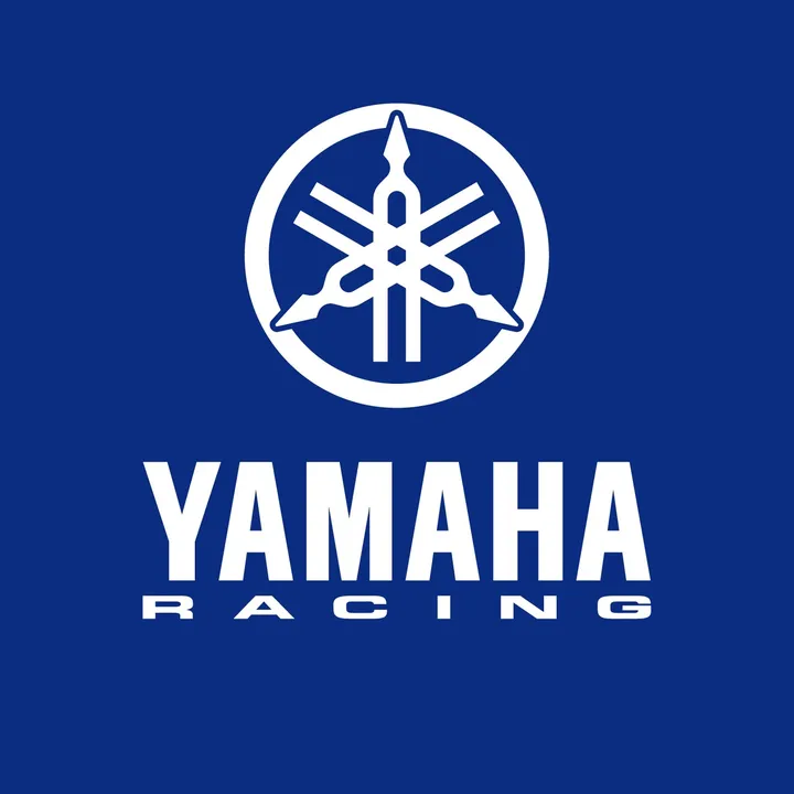 Yamaha Racing Official