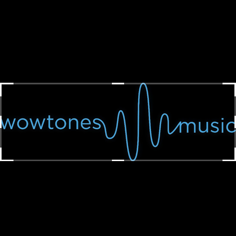 Wowtones Music