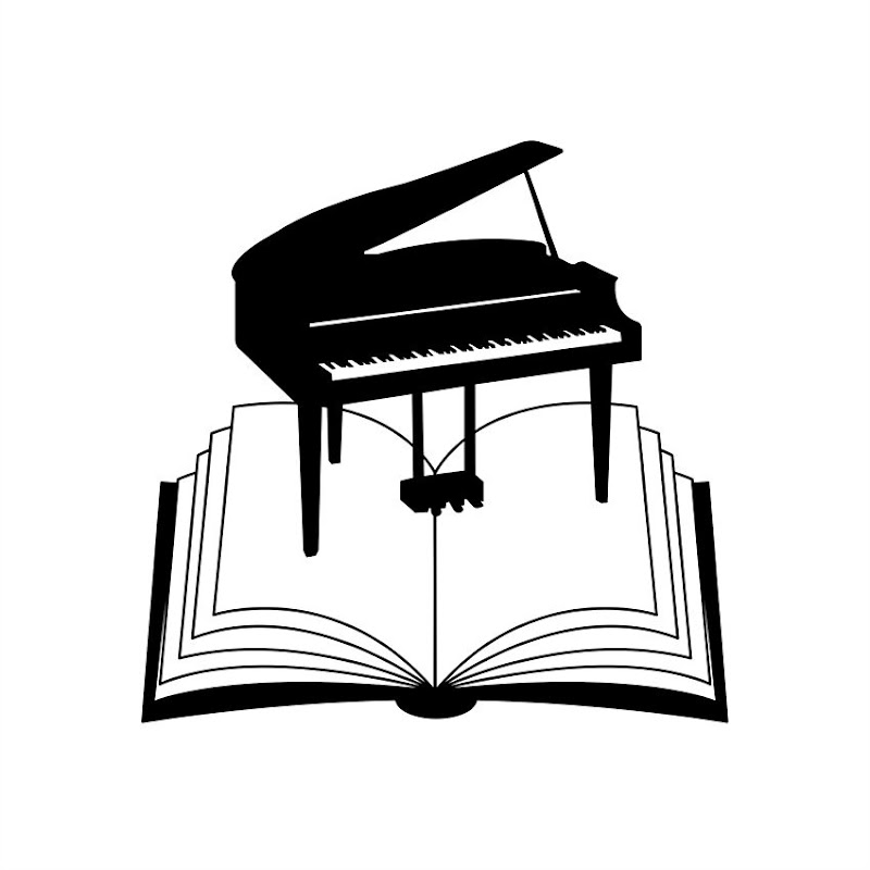 Marco Muñoz Hervia Profesor de Piano 
