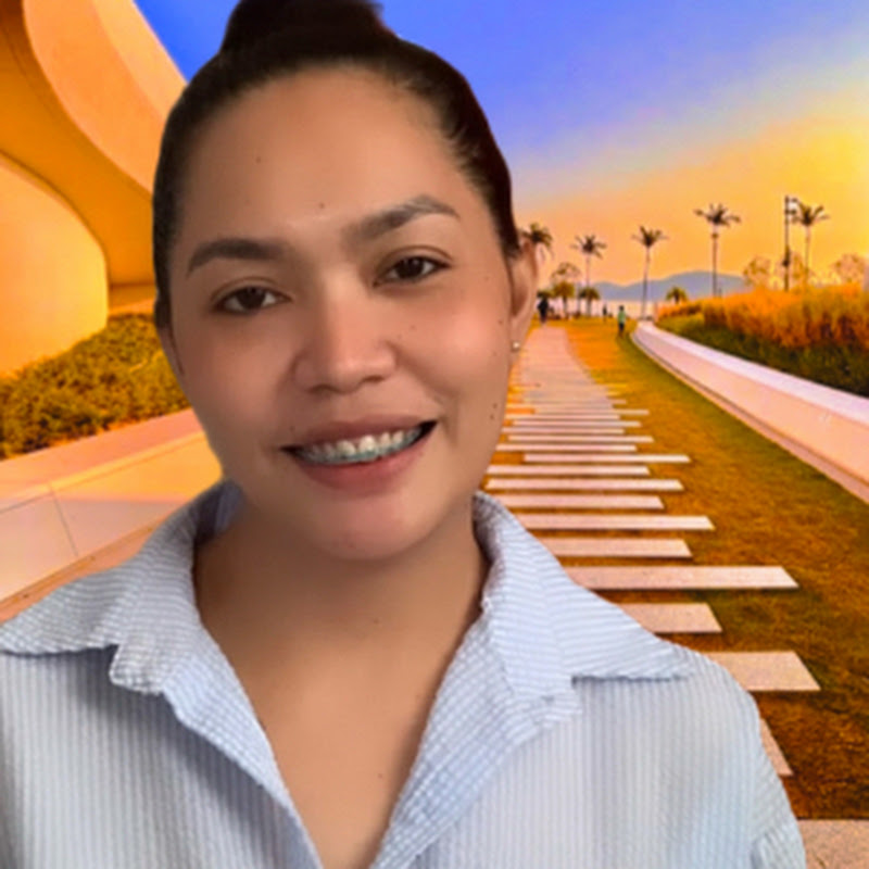 Ate jownet 