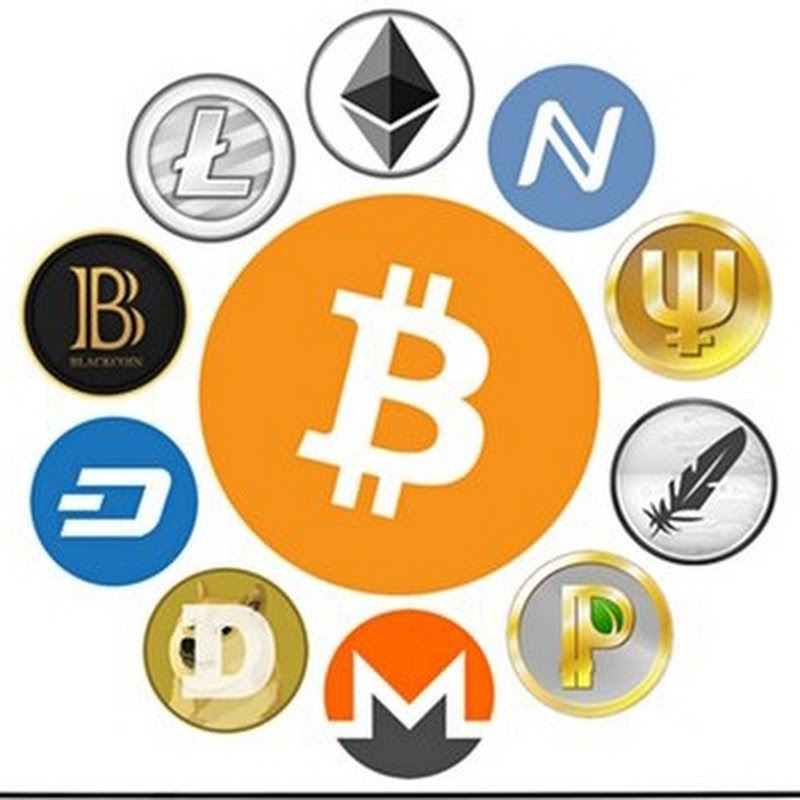 CRYPTO INVESTOR